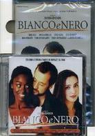 Bianco e nero Special Edition, DVD + CD