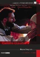 Camille Claudel (1988)