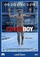 Cover Boy - L'ultima rivoluzione