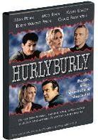 Hurlyburly (1998)