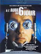 A l'aube du sixième jour (2000)