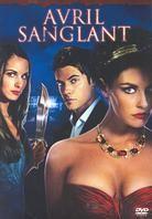 Avril Sanglant - April Fool's Day (2008)