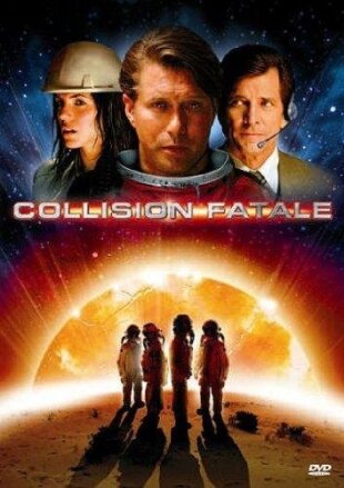 Collision fatale (2006)