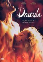 Dracula (2006)