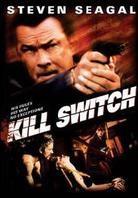 Kill Switch (2008)