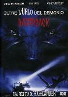 Razorback - Oltre l'urlo del demonio (1984)