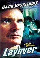 Layover (2001)
