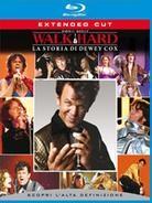 Walk Hard - La storia di Dewey Cox (2007)