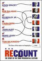 Recount (2008)