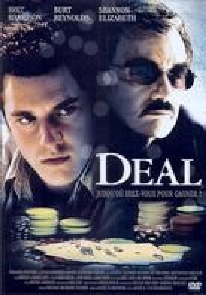Deal (2008)