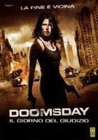Doomsday - Il giorno del giudizio (2008)