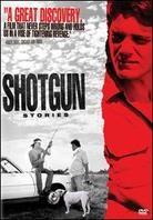 Shotgun Stories (2007)
