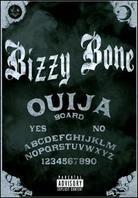Bizzy Bone - Ouija Board