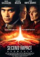Second Impact (2002)
