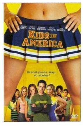 Kids in America (2005)