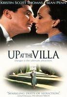 Up at the Villa (2000)