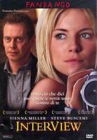 Interview (2007)
