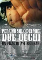 Per uno solo dei miei due occhi - Nekam Achat Mishtey Eynay