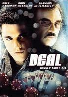Deal (2008)