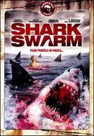 Shark Swarm (2008)