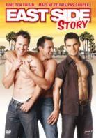 East Side Story (2006) Collection Rainbow