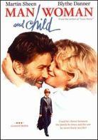 Man, Woman and Child