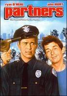 Partners (1982)