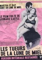 Les tueurs de la lune de miel - The Honeymoon Killers (1970)