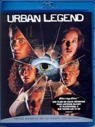 Urban Legend (1998)