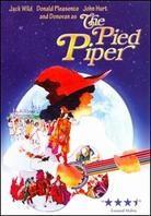 The Pied Piper (1972)