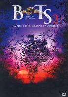 Bats 2 - La nuit des chauves-souris 2