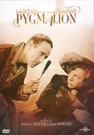 Pygmalion (1938)