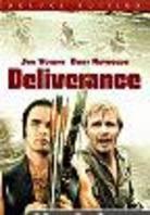 Deliverance (1972) Deluxe Edition