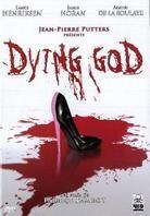 Dying God (2008)