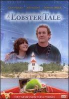A Lobster Tale