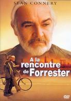 A la rencontre de Forrester (2000)