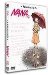 Nana - Vol. 2