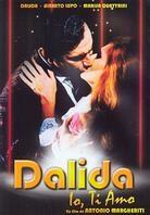 Dalida - Io, ti amo