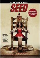Seed (2006) Unrated