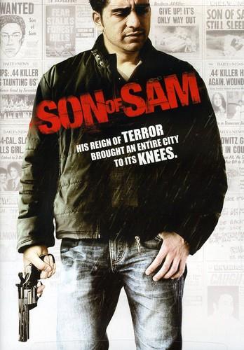 Son of Sam (2008)