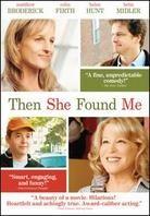 Then She Found Me (2007)