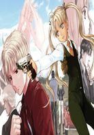 Gunslinger Girl - Il Teatrino - Vol. 6