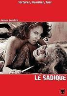 Le sadique s/w