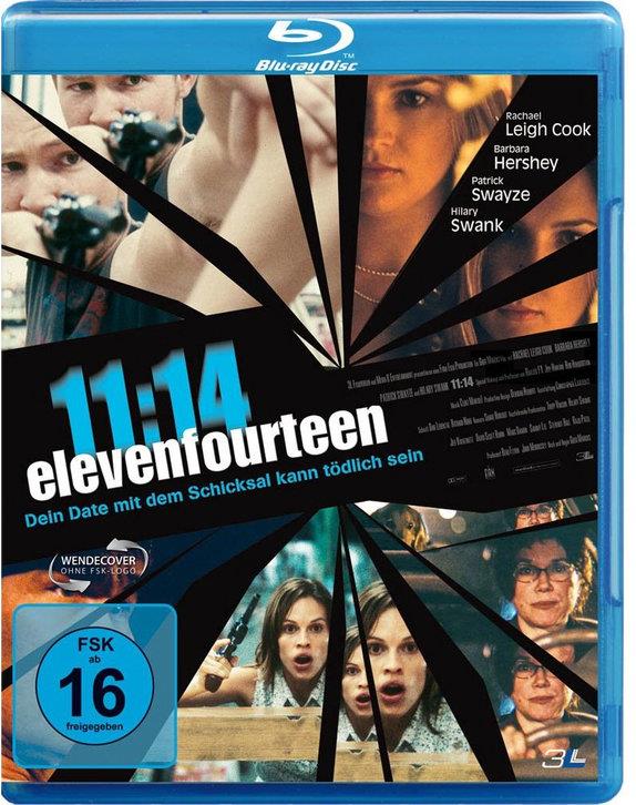 Kill Bobby Z - Ein Deal um Leben und Tod (2007)