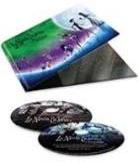 La sposa cadavere - (Collector's Edition 2 DVD + Cards) (2005)