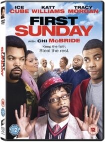 First Sunday (2008)