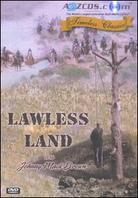 Lawless Land (1937)