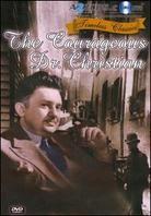 The Courageous Dr. Christian (1940)