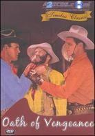 Oath of Vengeance (1944)
