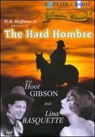 The Hard Hombre (1931)